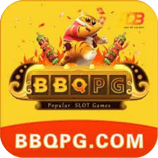 Registro no bbqpg com