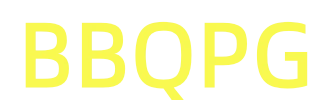 bbqpg com-logo