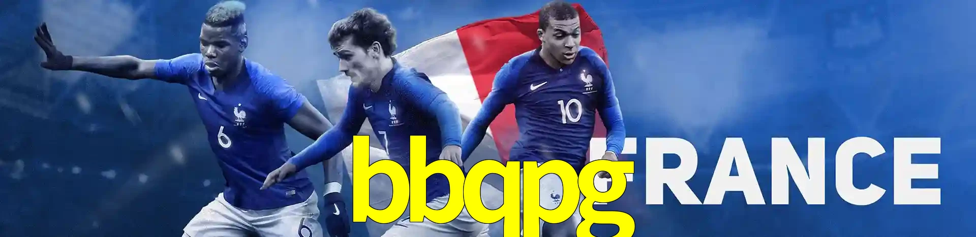 Apostas Esportivas no bbqpg Cassino
